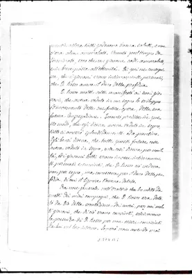 Fotogramma B 5