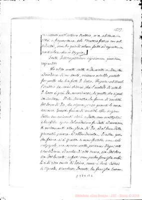 Fotogramma B 6