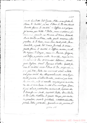 Fotogramma B 8