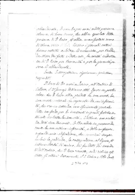 Fotogramma B 9