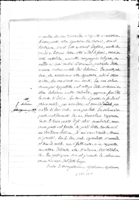 Fotogramma B 11