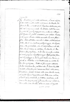 Fotogramma B 12