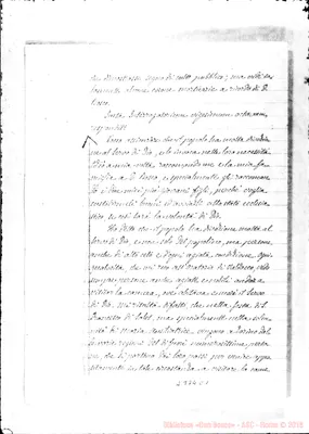 Fotogramma C 1