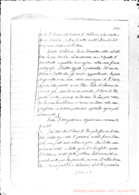 Fotogramma C 2