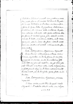 Fotogramma C 3