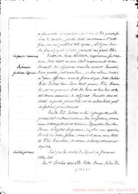 Fotogramma C 5