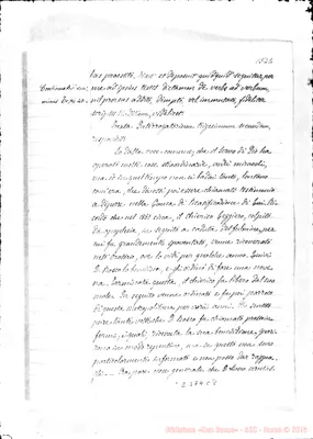 Fotogramma C 8