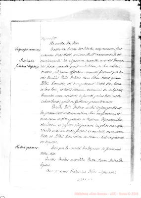 Fotogramma D 5