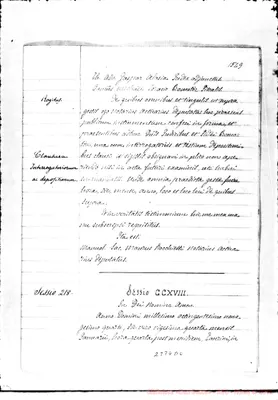 Fotogramma D 6