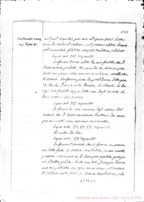 Fotogramma D 8