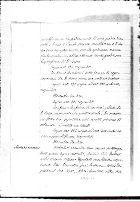 Fotogramma D 9