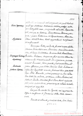 Fotogramma D 10
