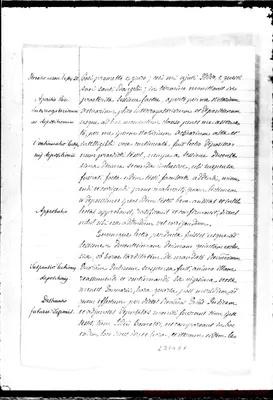 Fotogramma E 1