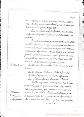 Fotogramma E 2