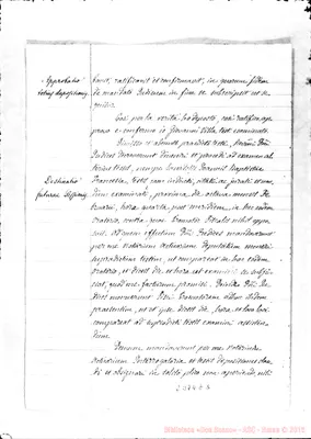 Fotogramma E 5