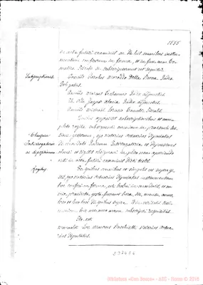 Fotogramma E 6