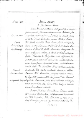 Fotogramma E 7