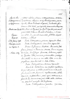 Fotogramma E 8