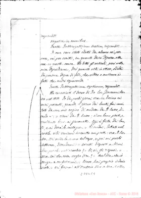 Fotogramma E 9