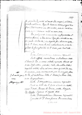 Fotogramma E 10