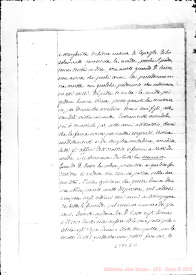 Fotogramma E 11