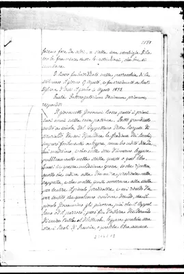 Fotogramma E 12