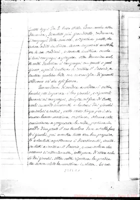 Fotogramma A 1