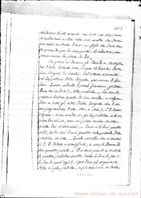 Fotogramma A 2