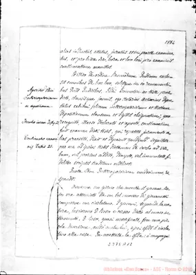Fotogramma A 12