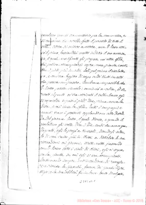 Fotogramma B 1