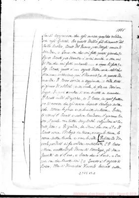 Fotogramma B 2