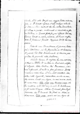 Fotogramma B 3