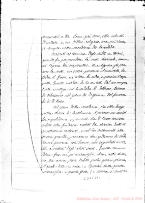 Fotogramma B 5