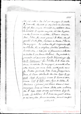 Fotogramma B 8