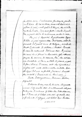 Fotogramma B 11