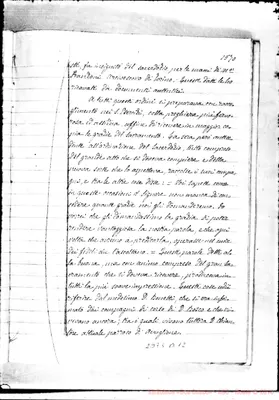 Fotogramma B 12