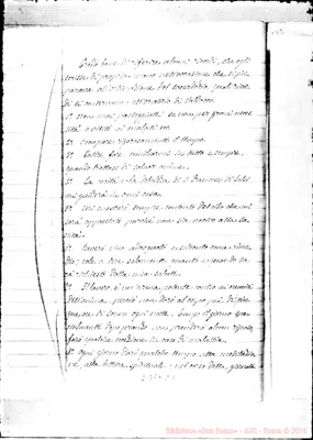 Fotogramma C 1