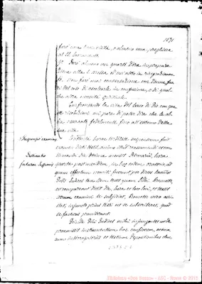 Fotogramma C 2