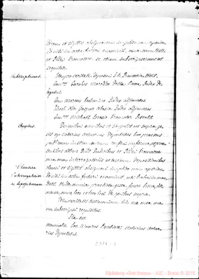 Fotogramma C 3
