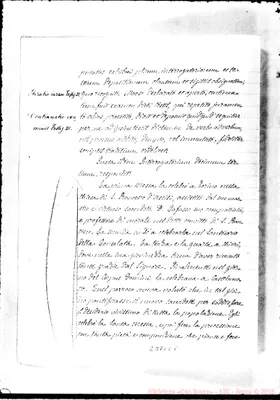 Fotogramma C 5