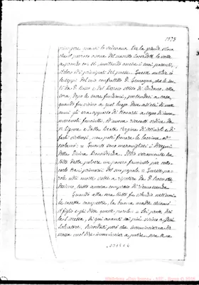 Fotogramma C 6