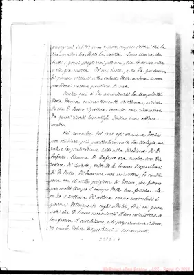 Fotogramma C 7