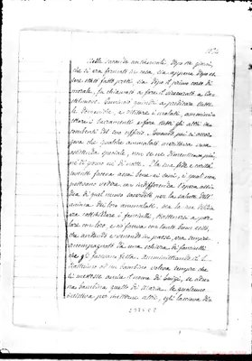 Fotogramma C 8
