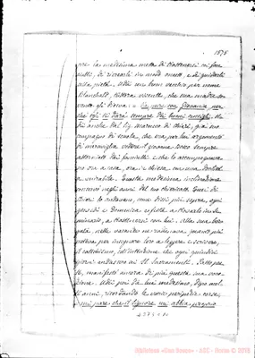 Fotogramma C 10