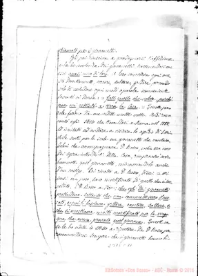 Fotogramma C 11