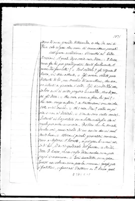 Fotogramma C 12