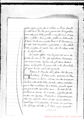 Fotogramma D 1