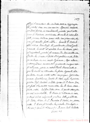 Fotogramma D 2
