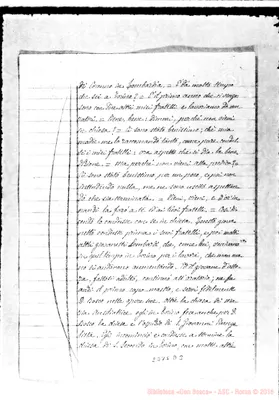 Fotogramma D 3