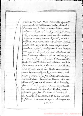 Fotogramma D 5